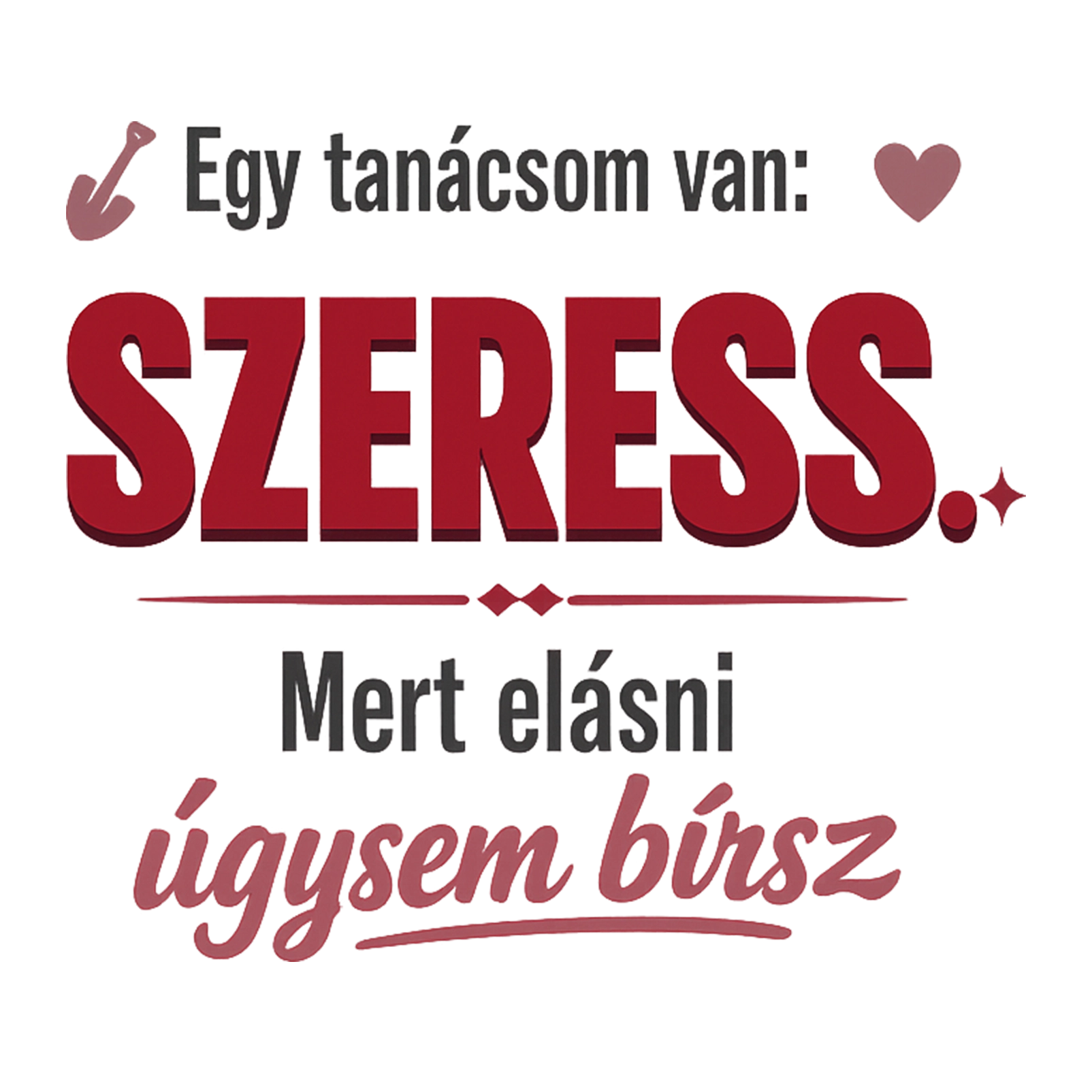 Egy tanácsom van - MAGYAR.webp